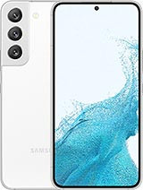 سامسونج Samsung Galaxy S22 5G